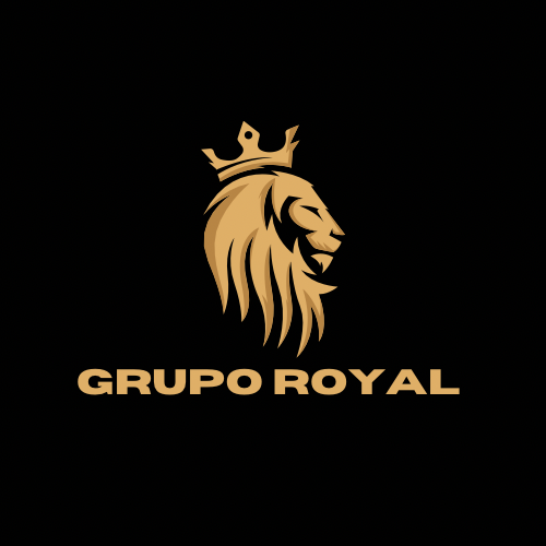 GRUPO ROYAL